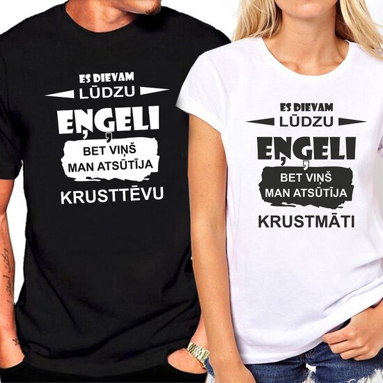 Krustvecākiem