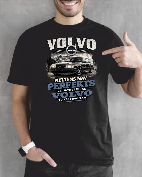 Superīgākajiem auto faniem