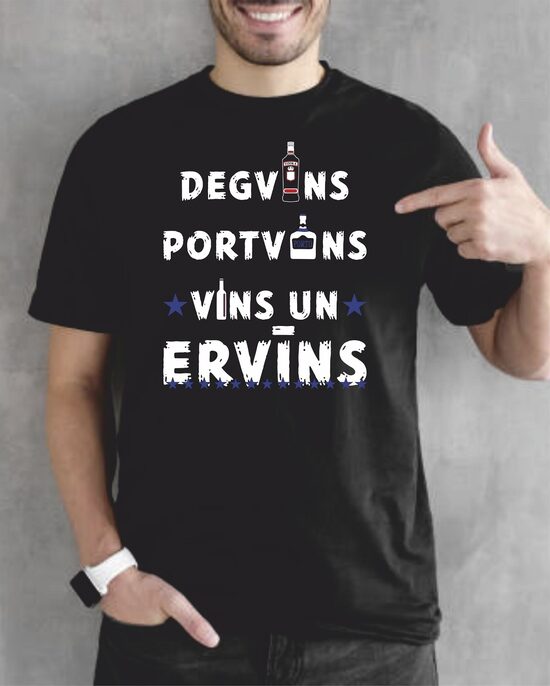 Vārda dienas !
