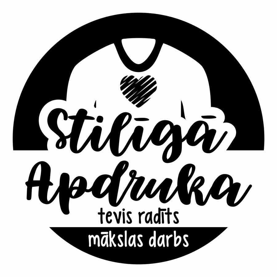 stiligaapdruka.lv