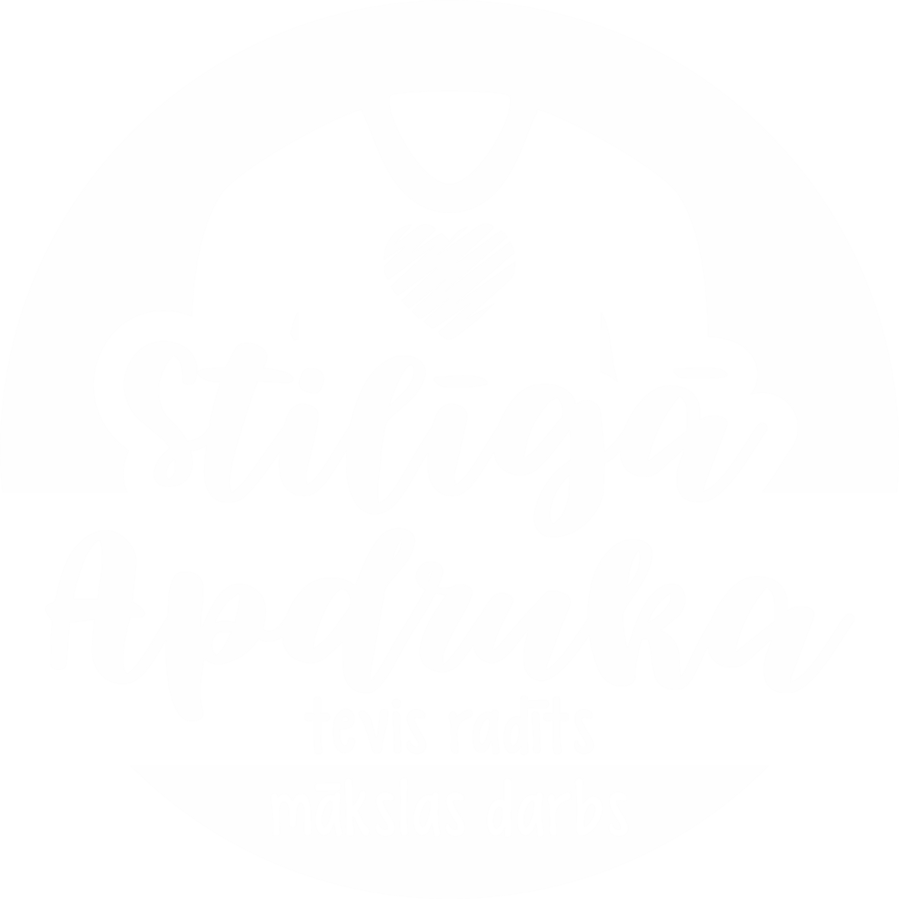 stiligaapdruka.lv